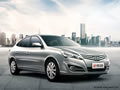 青島北現(xiàn)悅動現(xiàn)車充足購享車優(yōu)惠3000元