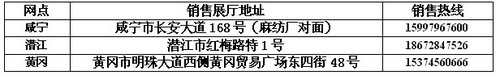 新福美来3万提车0利息0月供 火爆抢购中