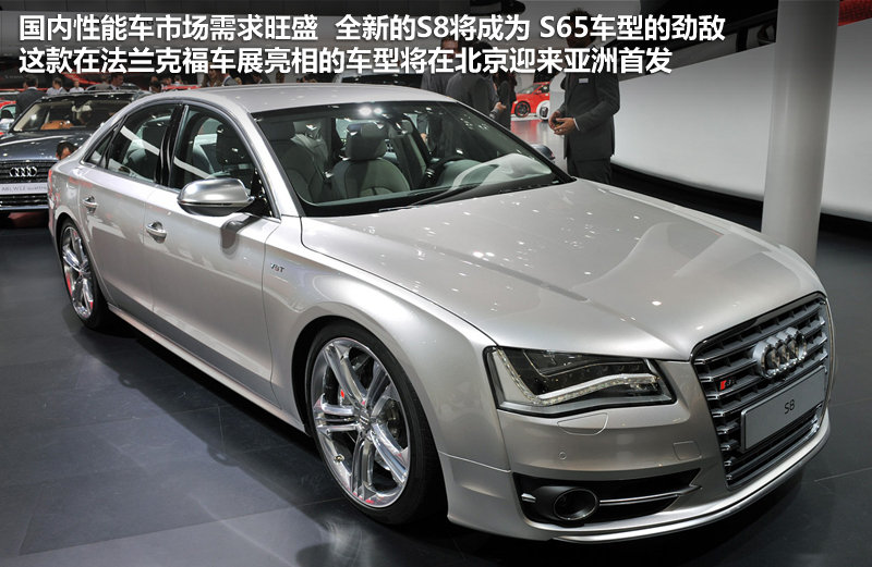 4f86e5a0599a5.jpg