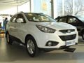 購北京現(xiàn)代ix35可享零利率 有現(xiàn)車供應(yīng)