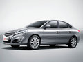 遠(yuǎn)通現(xiàn)代4月樂購車 購悅動贈送1000升油