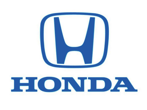 ”  作为较早进入中国的汽车品牌,honda很长一段时间都被视