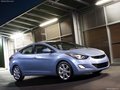 首推7款車型 北現(xiàn)全新悅動(dòng)詳細(xì)配置曝光