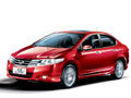 大理廣汽本田鋒范 購車現(xiàn)金直降1萬元