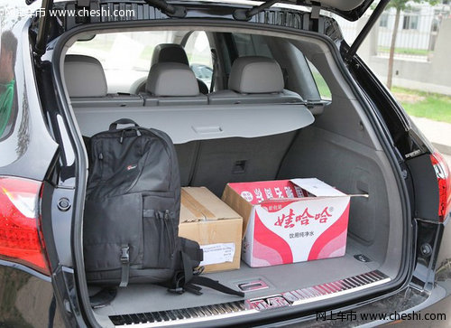 保时捷卡宴美规配置  天津现车低价热销