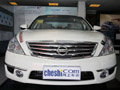 荊門東風日產 購天籟最低省46000元