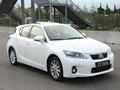 雷克薩斯指定款優惠1.5萬元 現車銷售