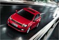 NewPolo 8000元现金优惠 加送平板电脑
