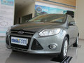 全方位提升--網上車市實拍2012款?？怂?></a>
</dt>
<dd class=