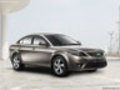 宜昌海馬全系促銷  現(xiàn)貸款購(gòu)車享0利率