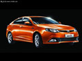 MG6 1.8LAT駕值版優(yōu)惠5000元送3000禮包