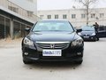 五一購車正當(dāng)時(shí) 雅閣全系現(xiàn)金優(yōu)惠1.7萬