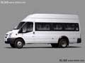 呼和浩特江鈴福特全順 購(gòu)車(chē)有禮中大獎(jiǎng)