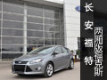 全面升級豪華享受2012款?？怂沟降陮嵟?></a>
</dt>
<dd class=