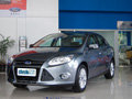 長安福特2012款全新?？怂箤嵟慕馕?></a>
</dt>
<dd class=