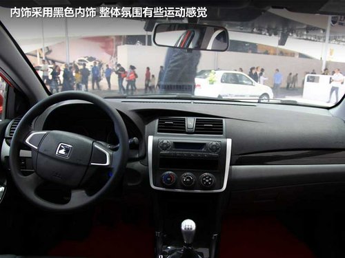 北京车展后时代 6月底前16款新车将上市