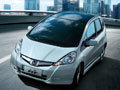 東莞廣本飛度最高優(yōu)惠5000元 現(xiàn)車供應(yīng)