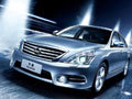天籟指定款最高優(yōu)惠達(dá)4.2萬(wàn)元 現(xiàn)車(chē)銷(xiāo)售