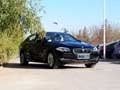 呼和浩特BMW5系特惠季购车尊享钜幅优惠