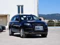 鄂爾多斯市奧迪Q7尊享現(xiàn)金優(yōu)惠購車專案