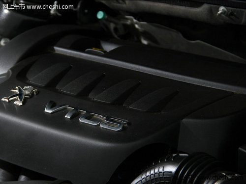 东风标致508“超级‘贷’、零负?！?  src=