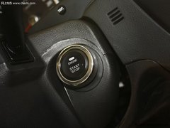 【东风悦达起亚+狮跑】