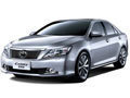 廣汽豐田凱美瑞東莞優(yōu)惠2.38萬 現(xiàn)車少