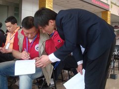 海马服务提升 启动百场服务品质调研