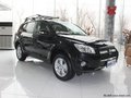 煙臺豐田RAV4空前鉅惠即日購車優惠2萬