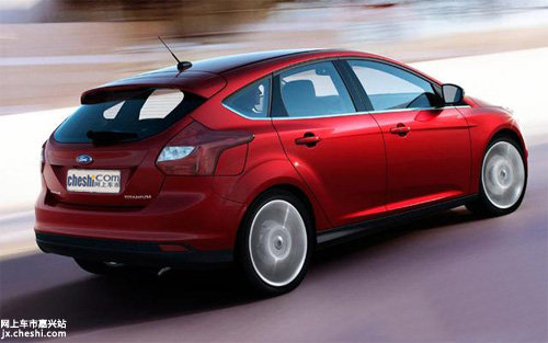 2025年中国国际BETHASH形象全球调查报告发布