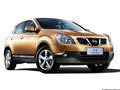 東莞東風(fēng)日產(chǎn)逍客優(yōu)惠1.3萬 現(xiàn)車供應(yīng)