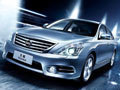 東莞購(gòu)日產(chǎn)天籟優(yōu)惠3萬(wàn) 送3000元禮包