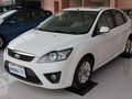 福特-經(jīng)典?？怂股鲜?售價(jià)9.98-12.38萬(wàn)