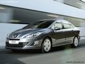 淄博金銳獅東風標致408購車享優(yōu)惠1萬元