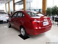 湖州中北現代新悅動 暢享0費用購車