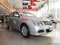 軒逸1.6L加裝車(chē)優(yōu)惠1萬(wàn)元 送裝潢禮包