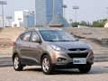 鄂爾多斯北京現(xiàn)代IX35 指定車型鉅惠3萬