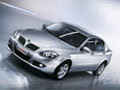 孝感駿捷現(xiàn)車(chē)充足 現(xiàn)金優(yōu)惠6千元