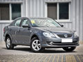 2012款宝来暂无现车 提车至少1-3个月
