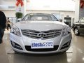 “中級車節油王”—新悅動8.88萬抄底