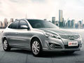 東莞北京現代悅動優惠1.8萬 現車供應