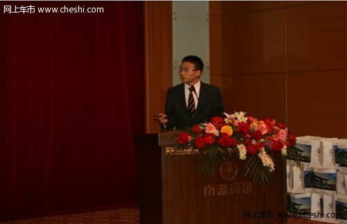 长春市出租车行业即将步入B级车时代_长春车