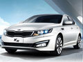 東莞購起亞K5現(xiàn)金優(yōu)惠1.5萬 贈送交強險