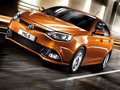 MG6購車最高讓1萬送太陽膜禮包 有現(xiàn)車