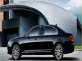 通遼龐大雙龍汽車部分車型現(xiàn)金優(yōu)惠最高