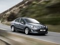 濰坊東風(fēng)標(biāo)致408全系優(yōu)惠8000元 有現(xiàn)車(chē)