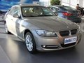 升級心動座駕 泉州原價置換進口BMW 3系