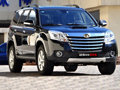 運城哈弗H5冠軍版 直降9000元 現(xiàn)車銷售