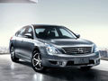 長沙東風日產新天籟優惠2.8萬 現車充足