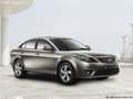 福美來現車供應 購車享受現金讓利2千元